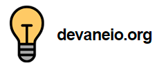 devaneio.org